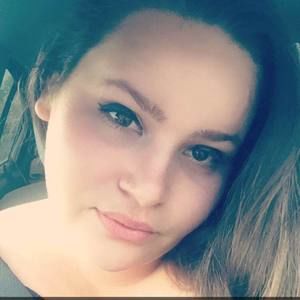 Meet your Posher, Nichole